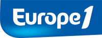 logo-Europe-1_0.png