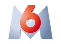 logo-m6_0.jpeg