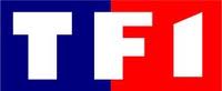 logo-tf1.jpeg